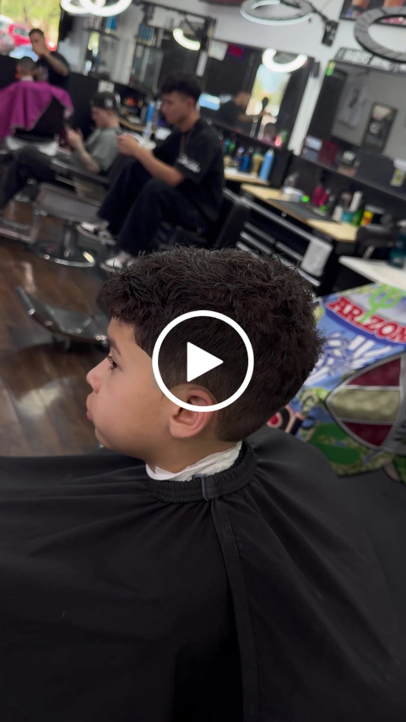 Customer video review of Filoso Razor Blades