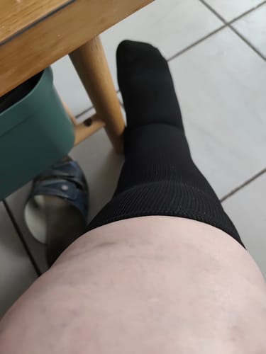 Photo de l’avis de Marie C.