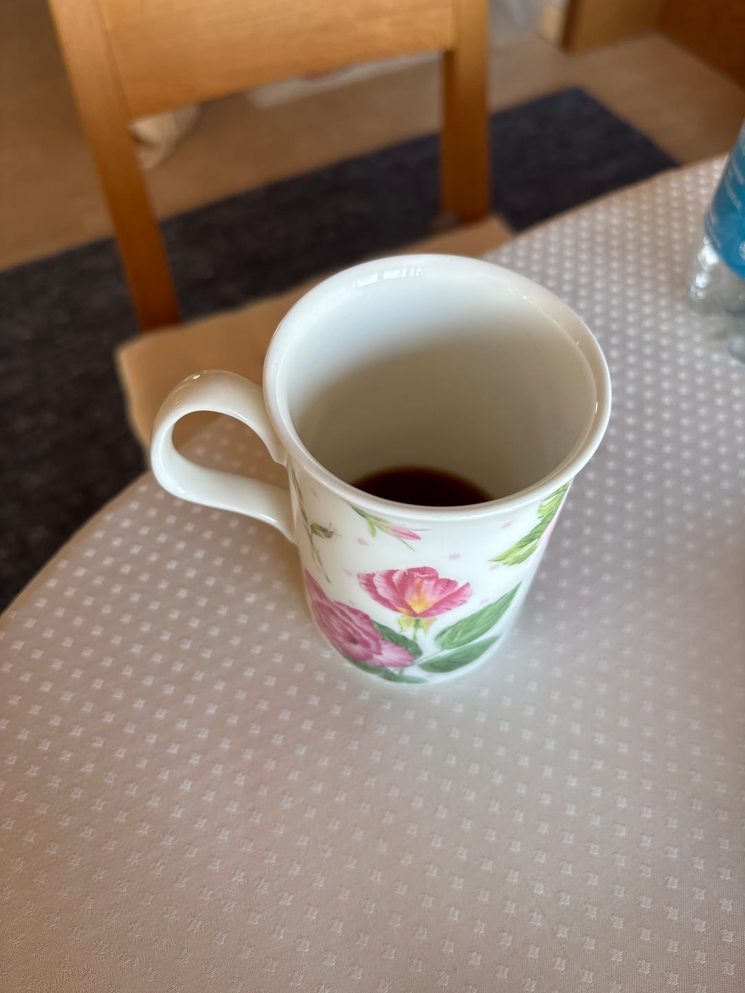 Customer photo review of Torgauer Bär - Goldmedaille 2024