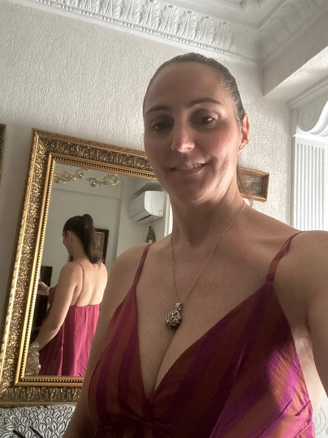 Customer photo review of Pack Top Ventas