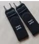 Customer photo review of Cinturon Sin Hebilla