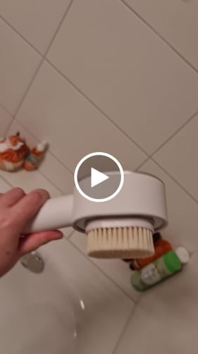 Customer photo review of FILTERSONIC 3IN1