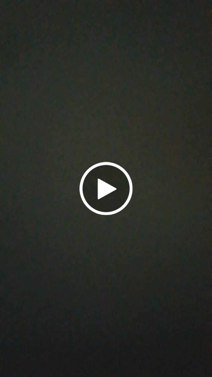 Customer video review of Superior Dab