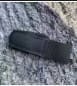 Customer photo review of Cinturon Sin Hebilla