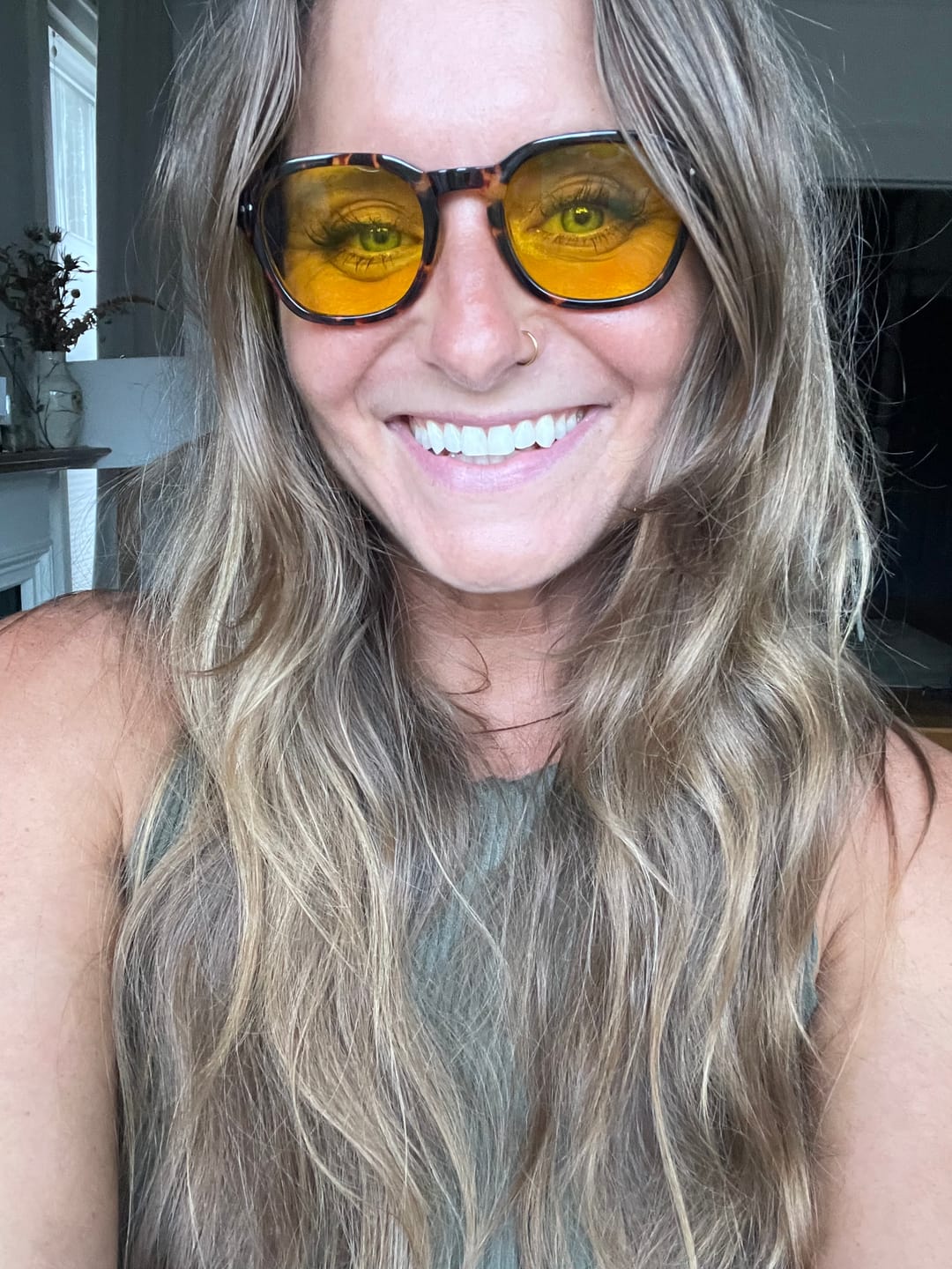 Customer photo review of Alice (Day)