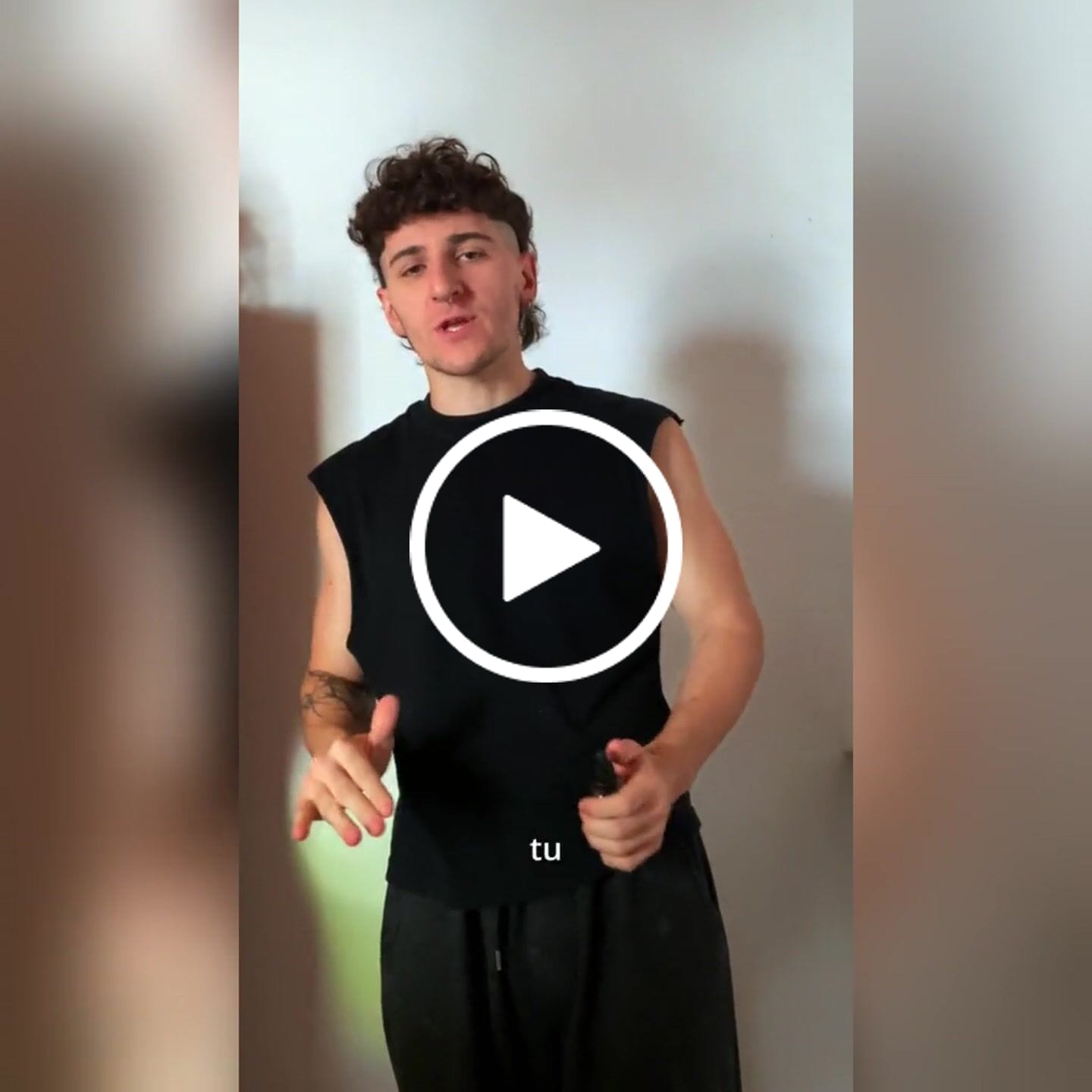 Customer video review of Ashwagandha 50ml - Triple extracto