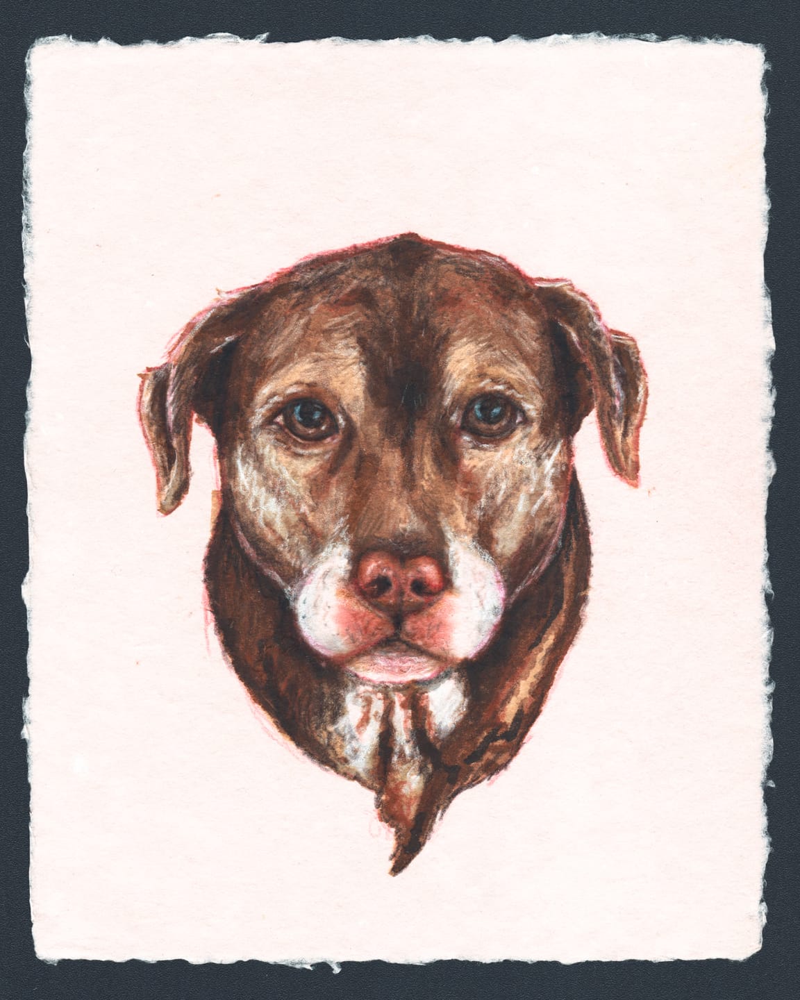 Customer photo review of Ohuhu Kaala B Dual Tips Alcohol Art Markers, Slim Broad & Mini Brush