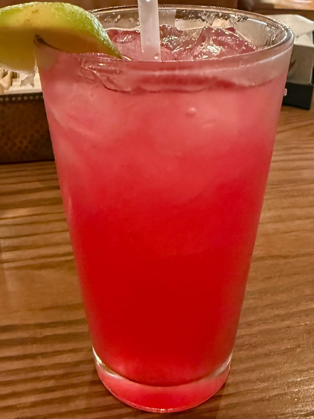 Customer photo review of Original Nopal