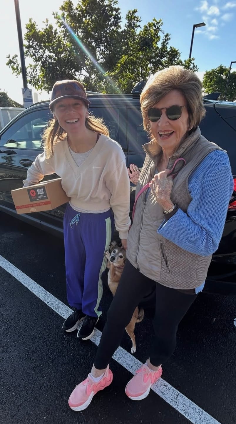 Customer photo review of The ENDVR