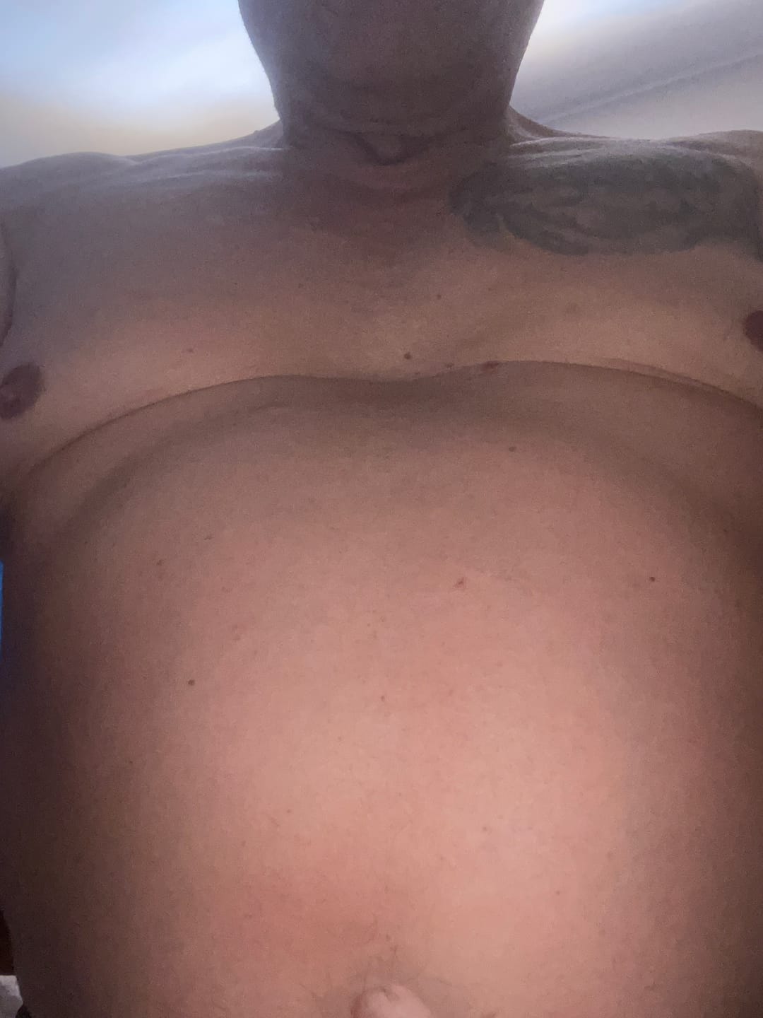 Kundrecension med bild av TESTOWIT – Hormonbalansering 120 kapslar – 2x1