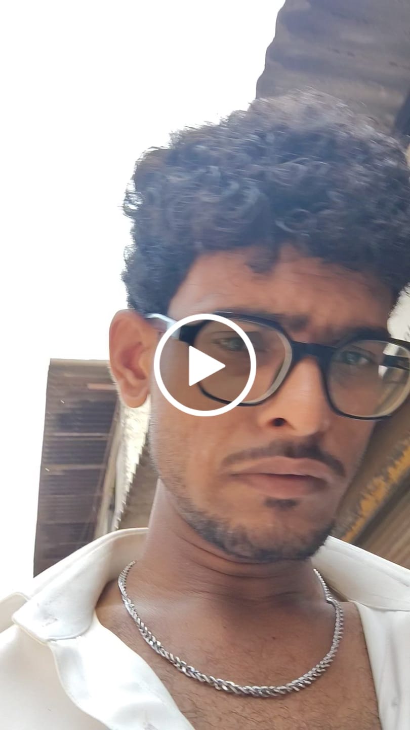 Customer video review of Magic Soap (Sandal Wood and Saffron Soap)