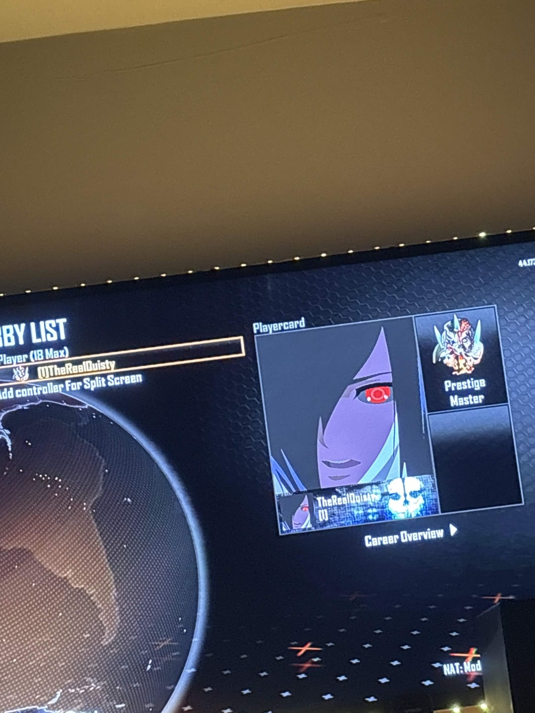 Customer photo review of BO2 - Unlock All
