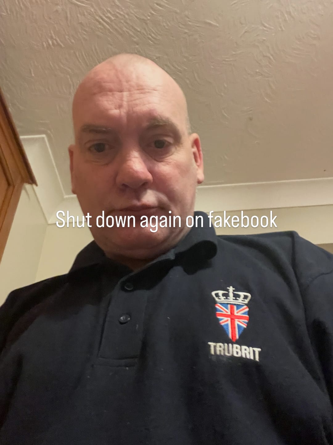 Customer photo review of Union Hoodie