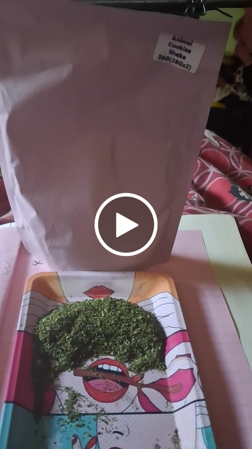 Customer video review of Shipping Protection