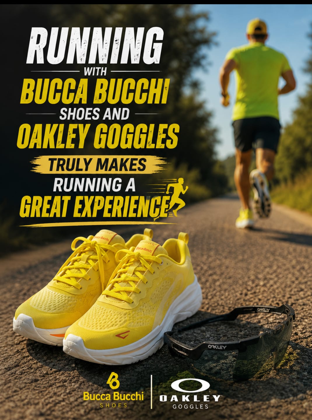 Customer photo review of SPEED PRO