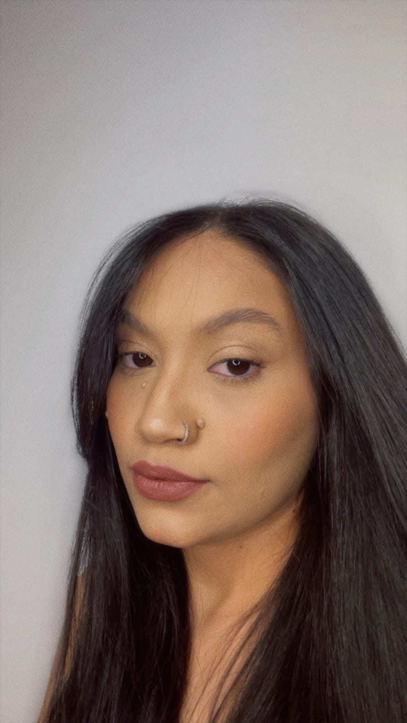 Customer photo review of Batom Bala Ela É - Vizzela