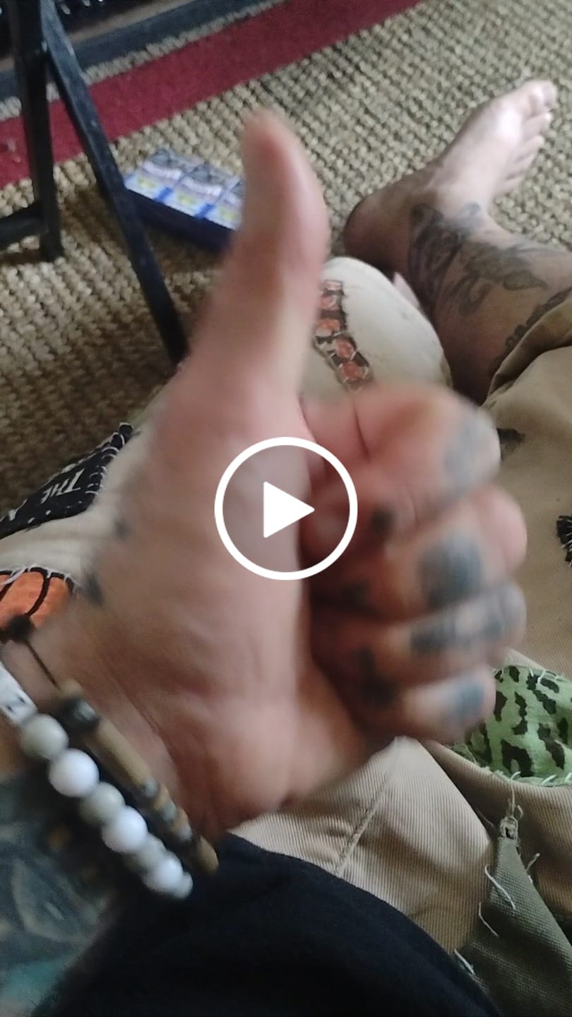 Customer video review of BOGO - LA Pop Rock Shake 1oz