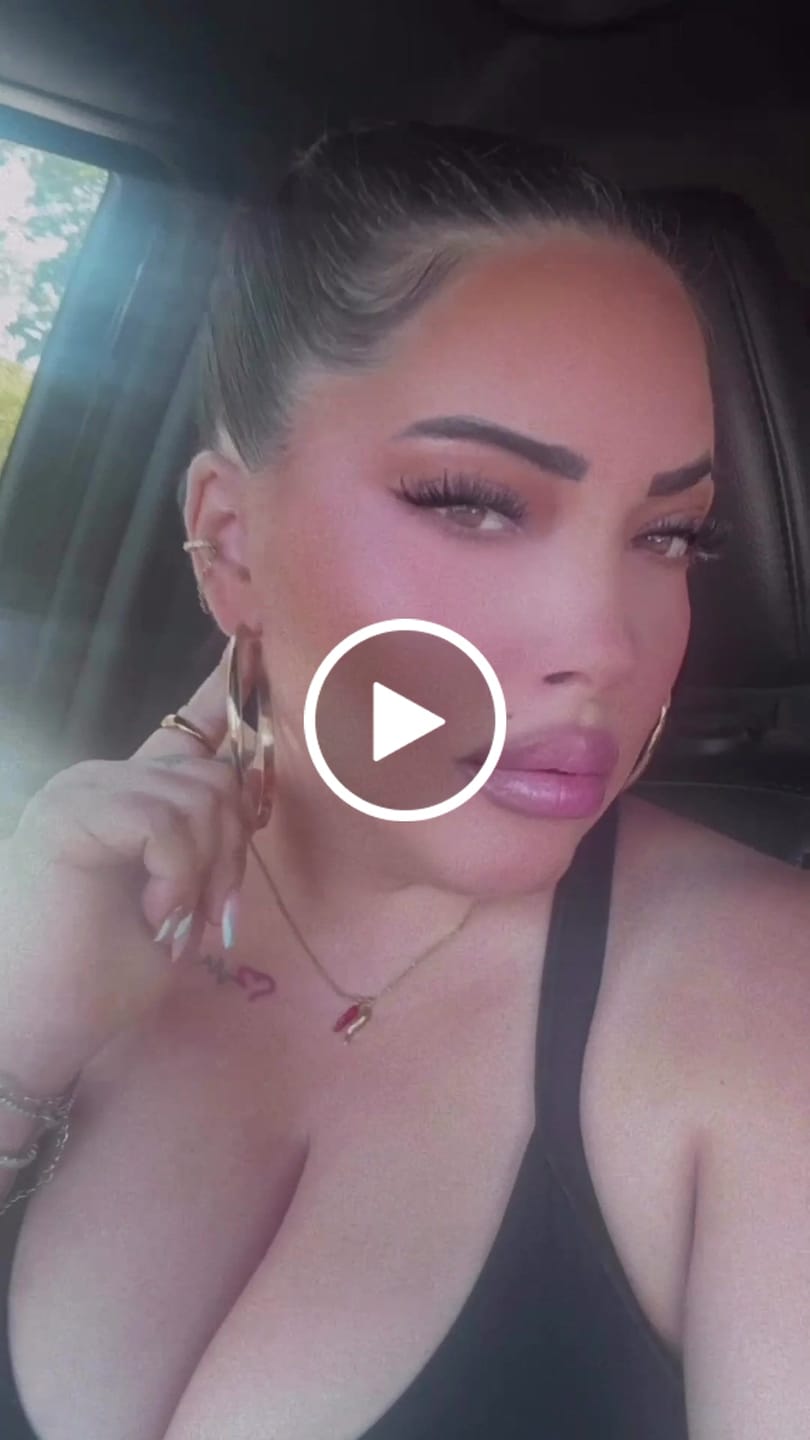Customer video review of Siren