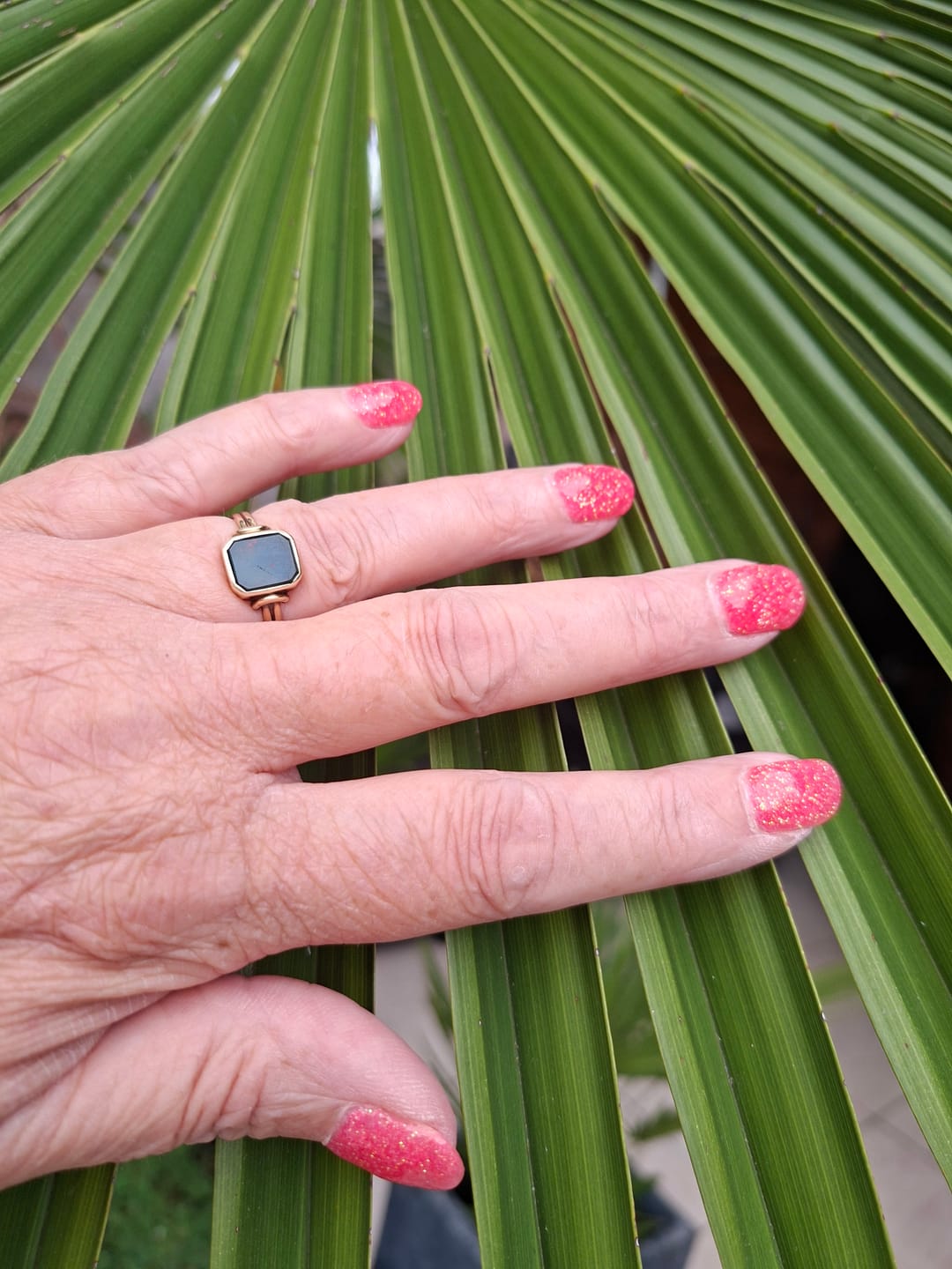 Customer photo review of Premium 4-In-1 Buffervijl (cadeau)