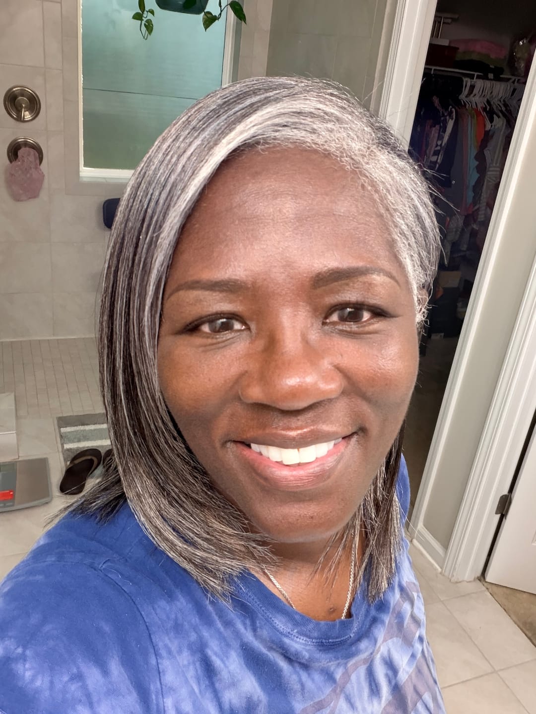 Customer photo review of Just Everything Pencil