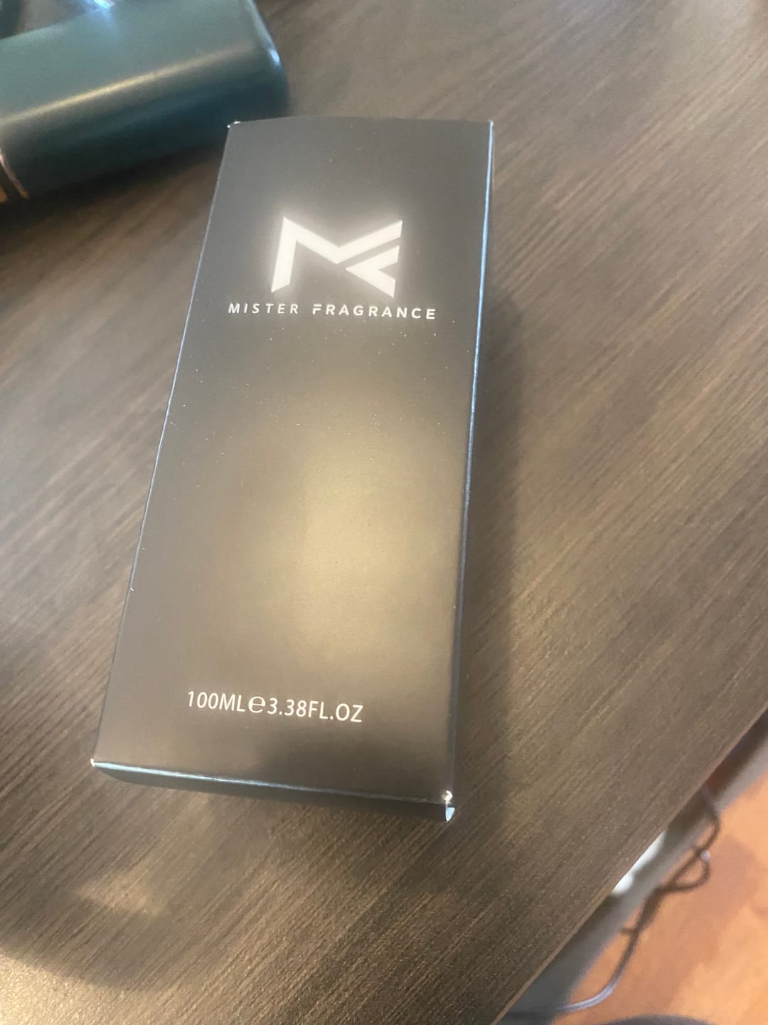 Customer photo review of Levante