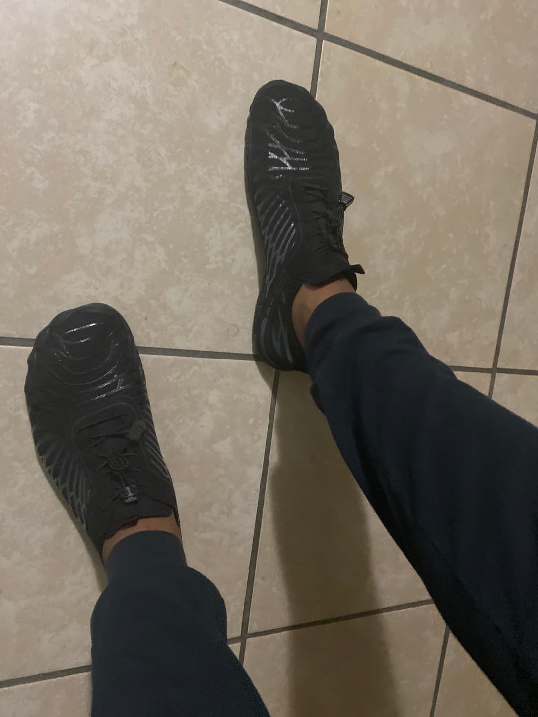 Customer photo review of Neuro Unisex (2+1)