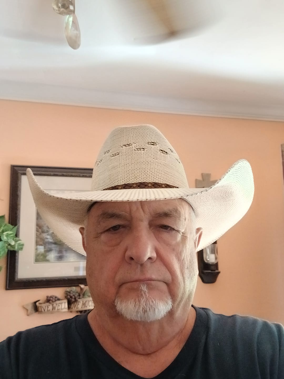 Customer photo review of Guide Package Protection
