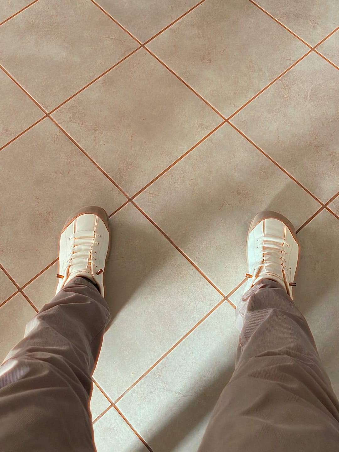 Customer photo review of Tannin - Scarpe Barefoot