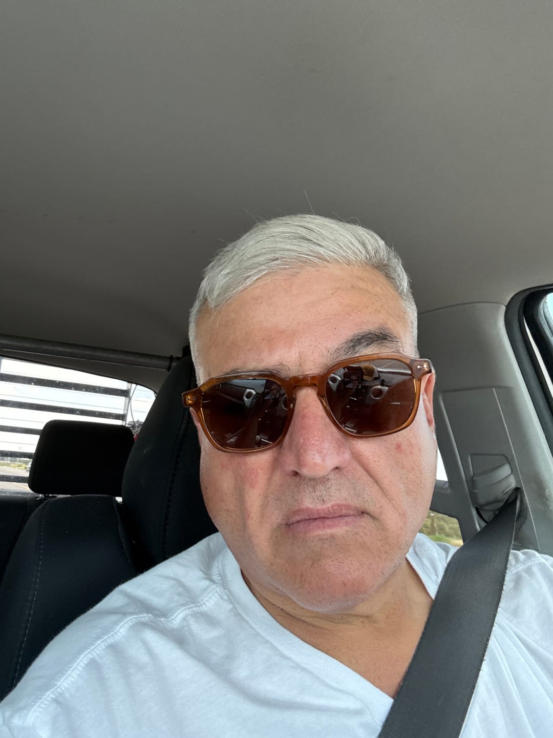 Customer photo review of LAUTNER