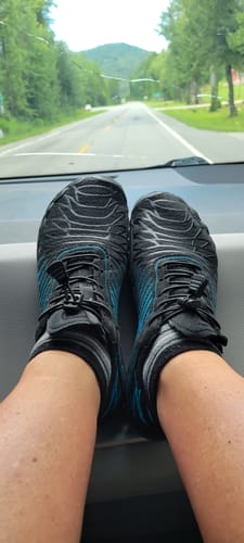 Customer photo review of Neuro (Unisex) BOGO