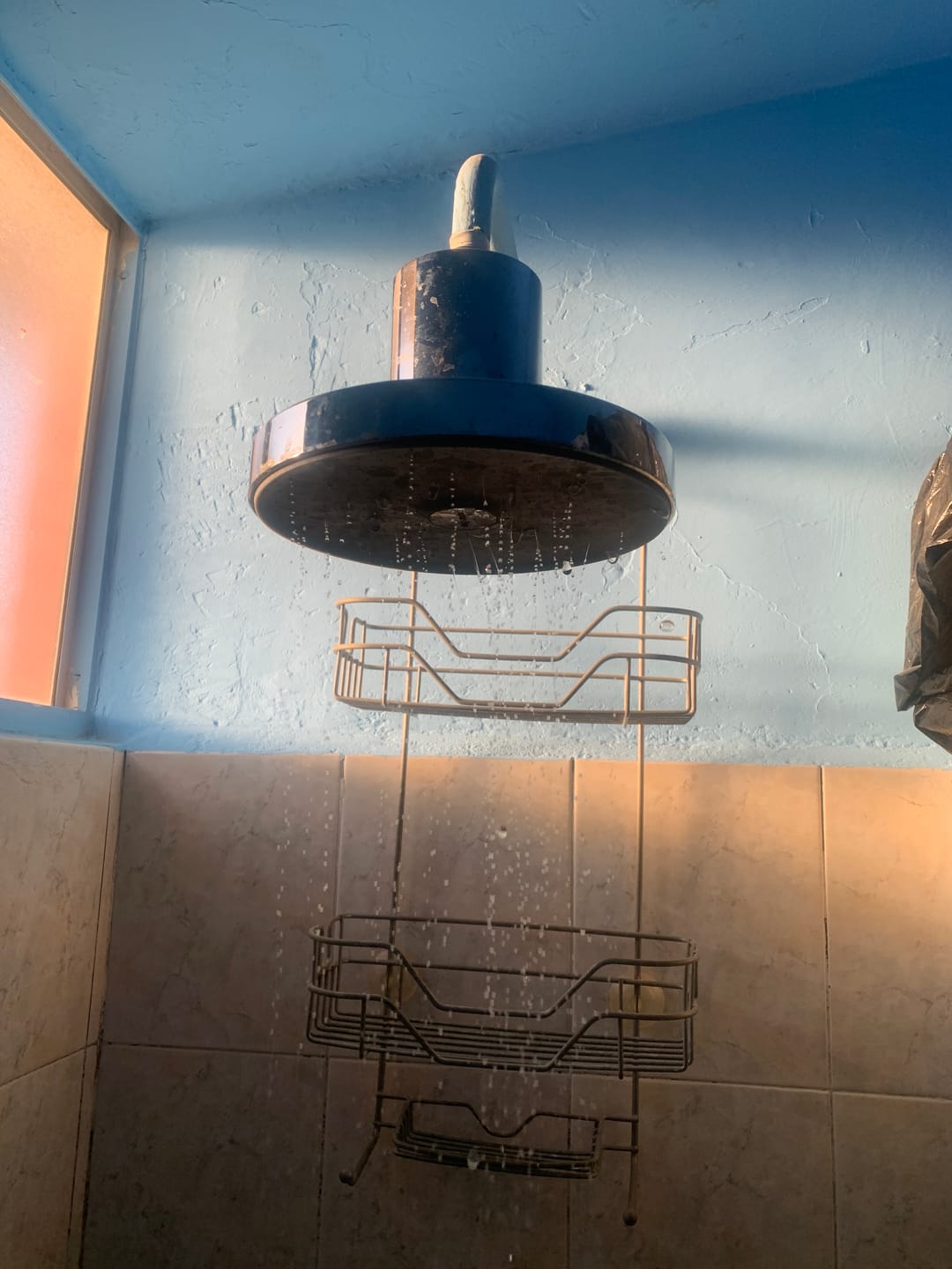 Customer photo review of Filtro de Reemplazo Aguacero