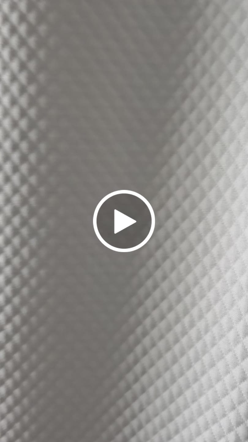 Customer video review of Seaside Spa Bliss Soap