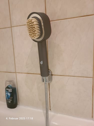 Customer photo review of FILTERSONIC 3IN1