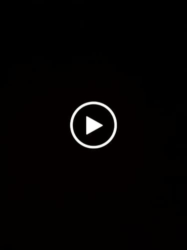 Customer video review of Indoor Micros
