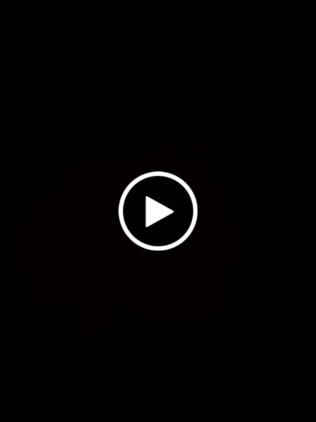 Customer video review of Indoor Micros