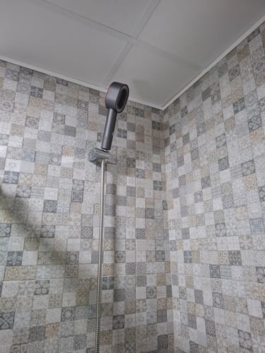 Customer photo review of FILTERSONIC 3IN1