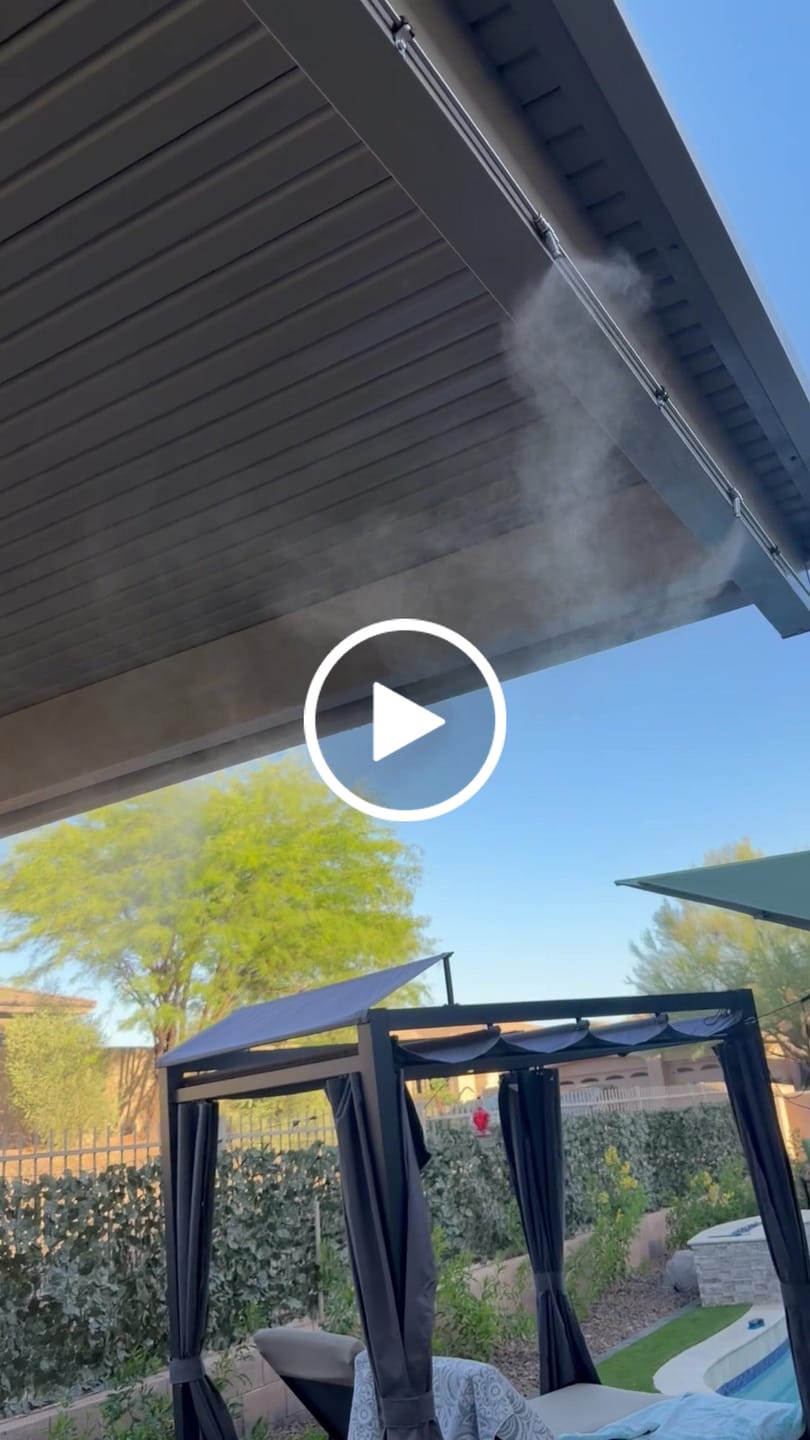 Customer video review of 1/4" Stainless Steel Tubing