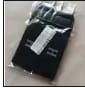 Customer photo review of Cinturon Sin Hebilla