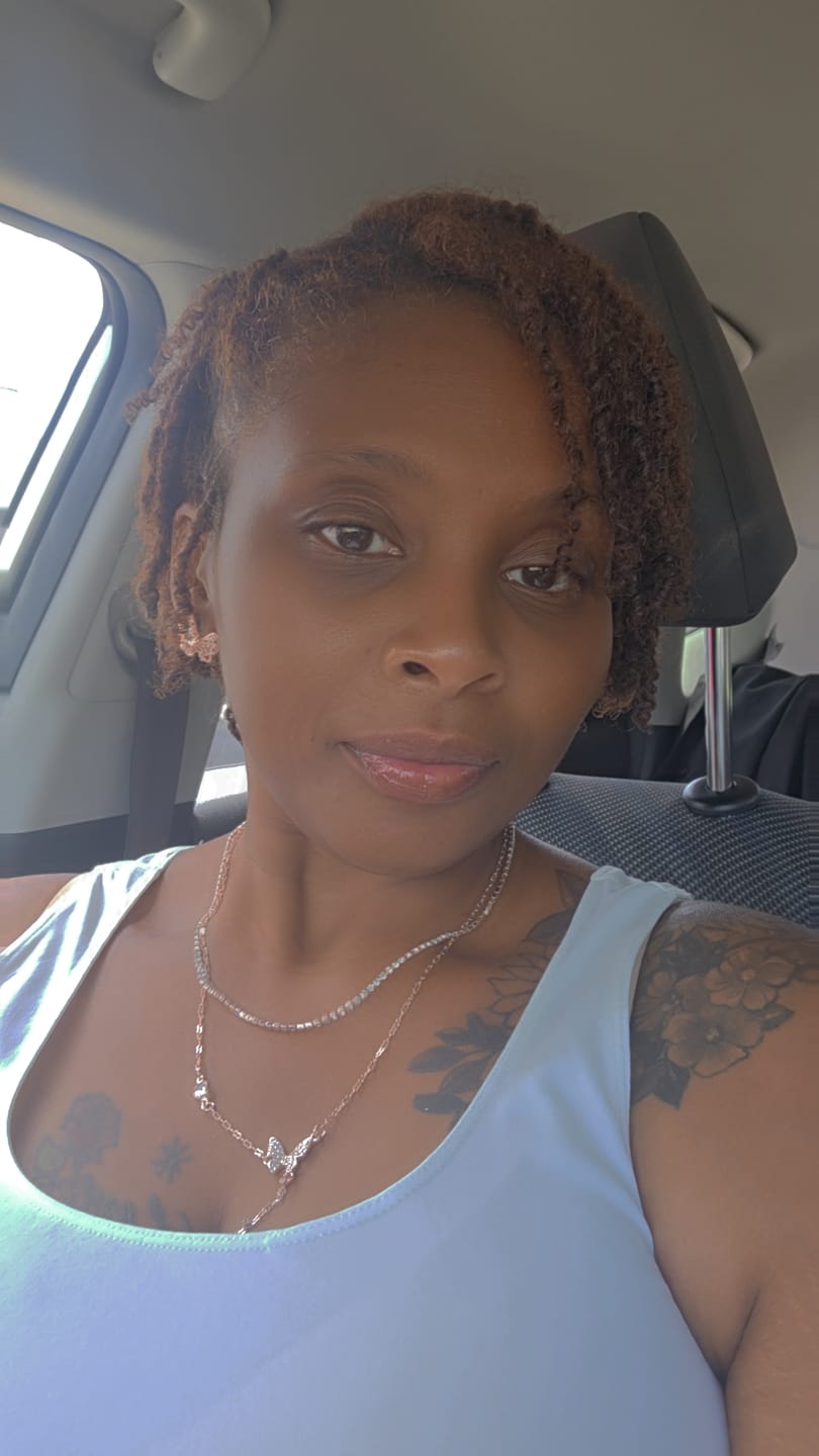 Customer photo review of August 29 2026