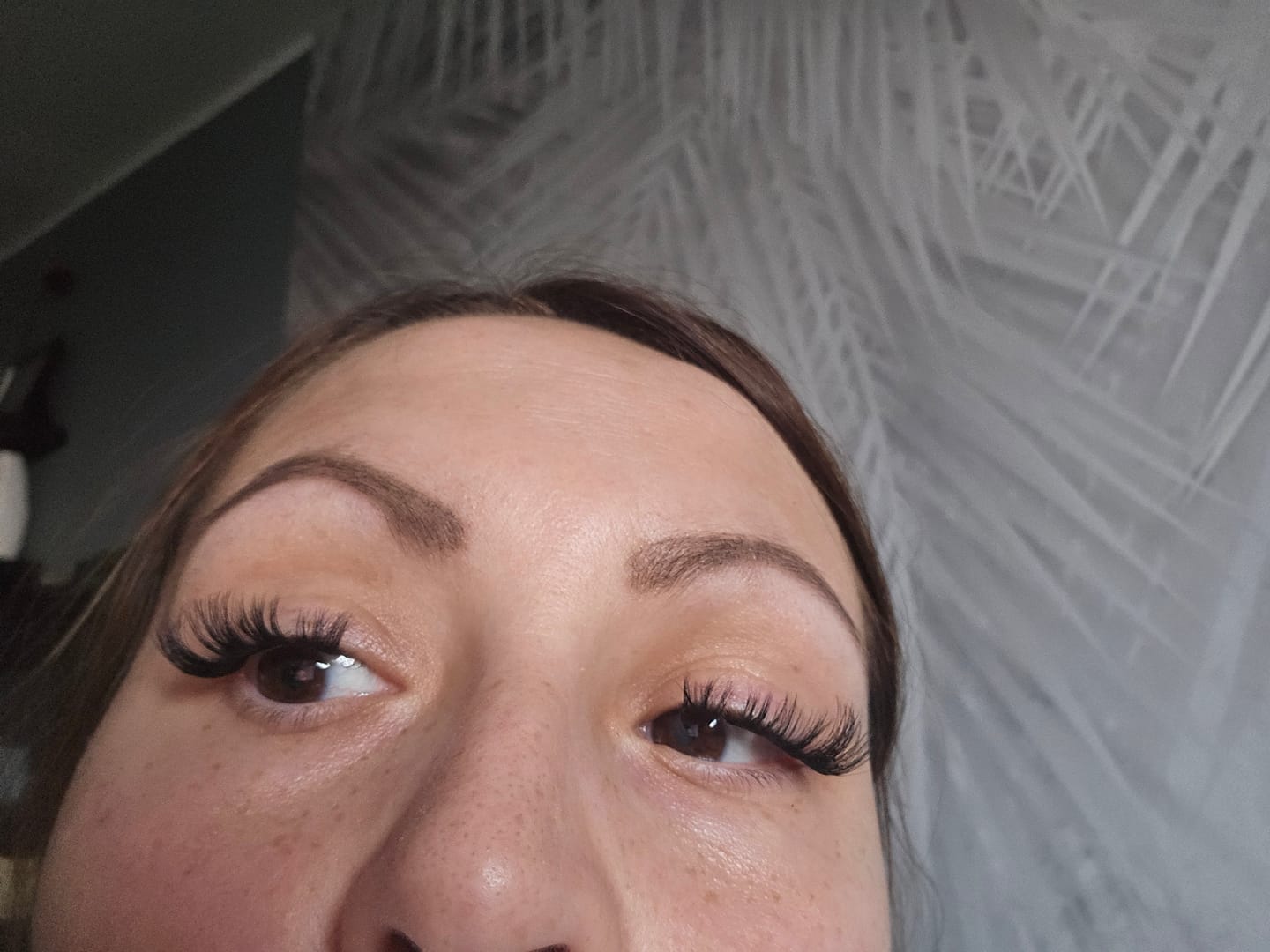 Customer photo review of VB-Xtreme