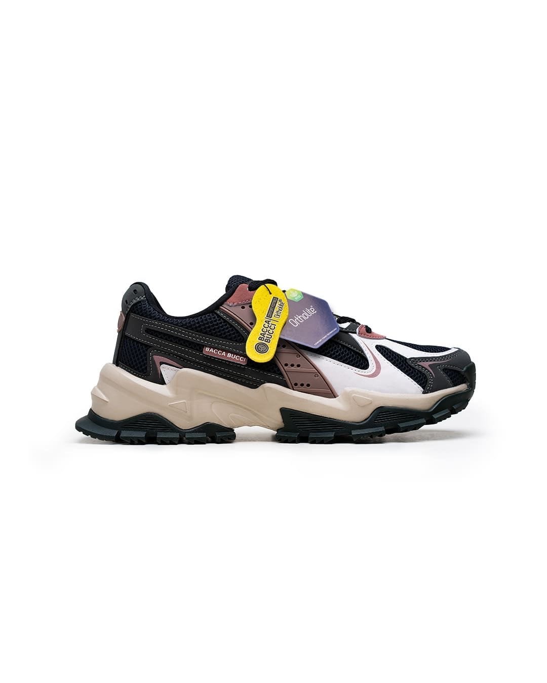 Customer photo review of HYPERMAX