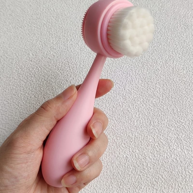 Customer photo review of הערכה המלאה של SkinLight