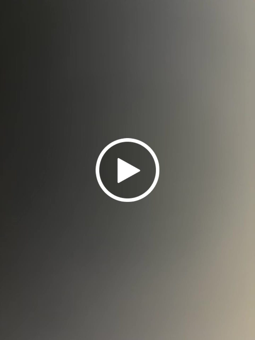 Customer video review of I <3 NY ONE SHOULDER TEE
