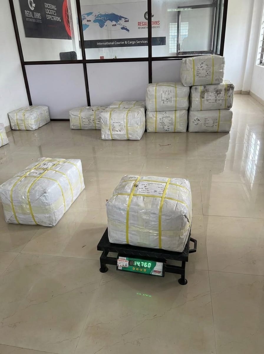Customer photo review of CONJUNTO ELEGANTE RIBBED KNIT / ZA6292