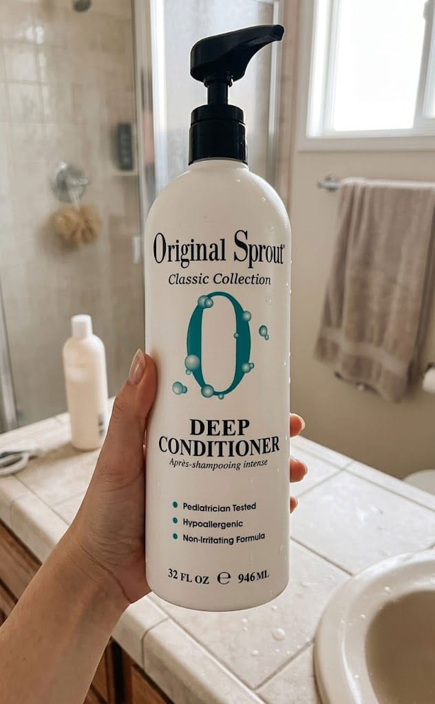 Customer photo review of Family Value Duo