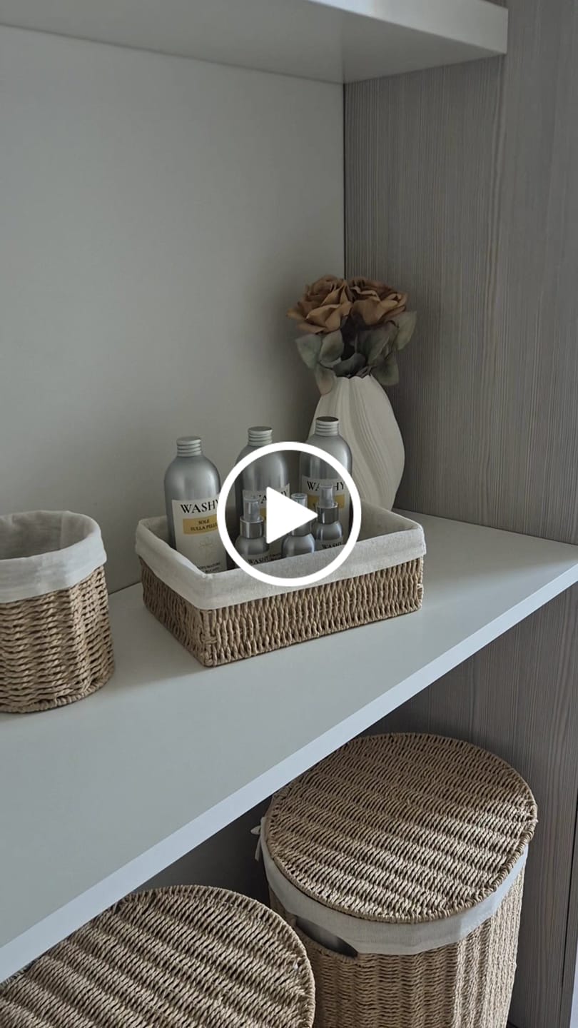 Customer video review of SOLE SULLA PELLE 500 ML