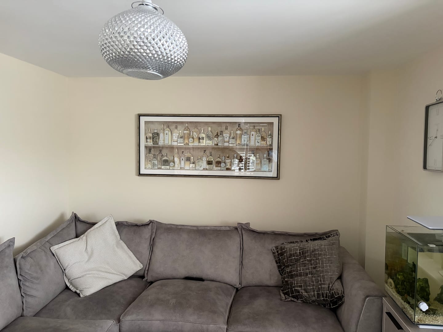 Customer photo review of Gin Collection By Charlotte Oakley Delivers Within 3-5 Business Days