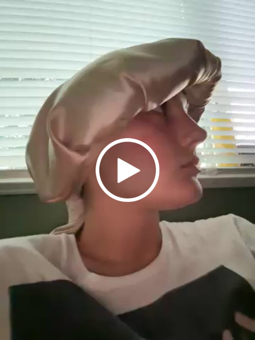 Customer video review of BeautyPro 2.0 - High Frequency Wand
