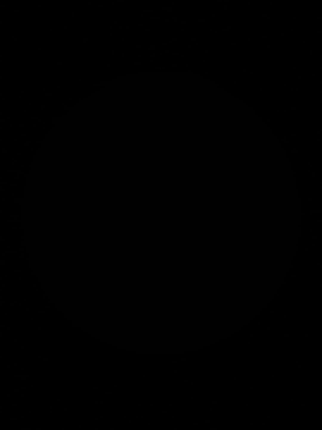 Customer photo review of Delex