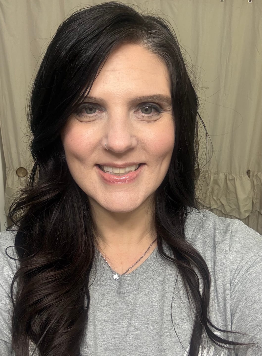 Customer photo review of bare butter